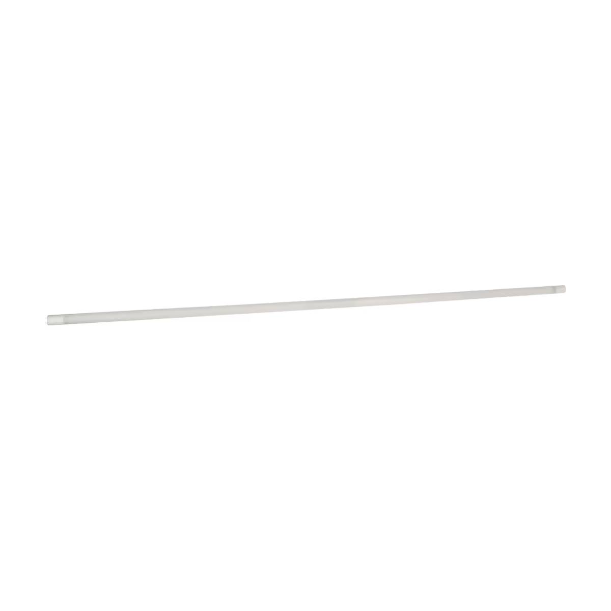 Kerbl LED Tube EcoTUBE - Lysrör för krävande miljöer