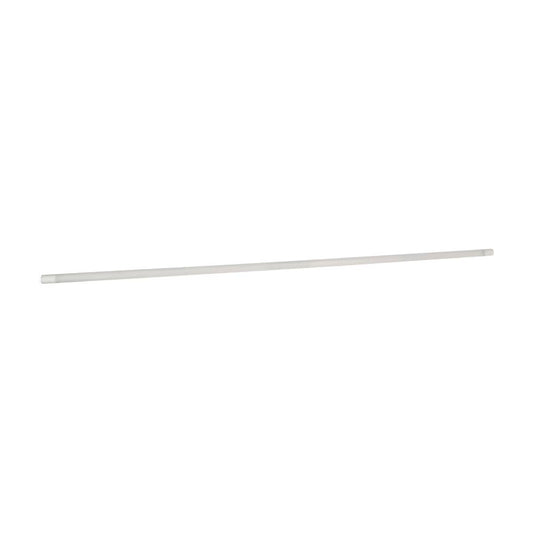 Kerbl LED Tube EcoTUBE - Lysrör för krävande miljöer