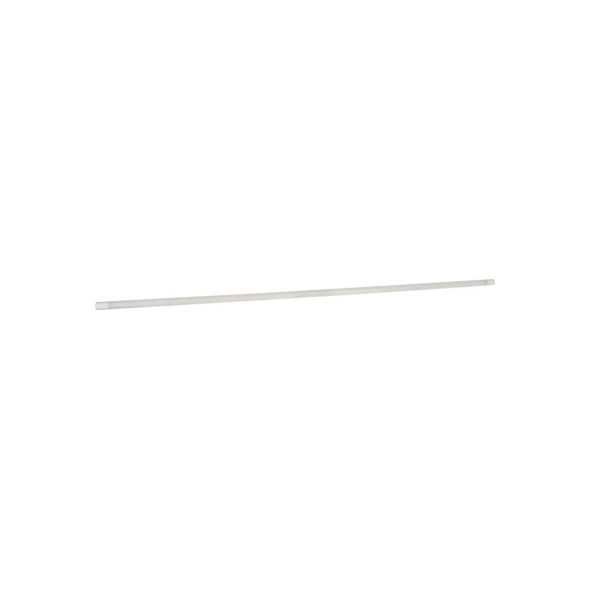 Kerbl LED Tube EcoTUBE Plus 150 cm - flimmerfritt T8 LED-lysrör