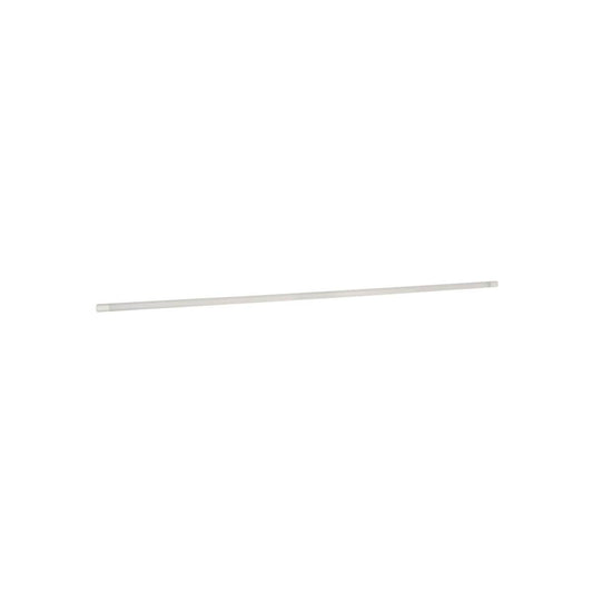 Kerbl LED Tube EcoTUBE Plus 150 cm - flimmerfritt T8 LED-lysrör