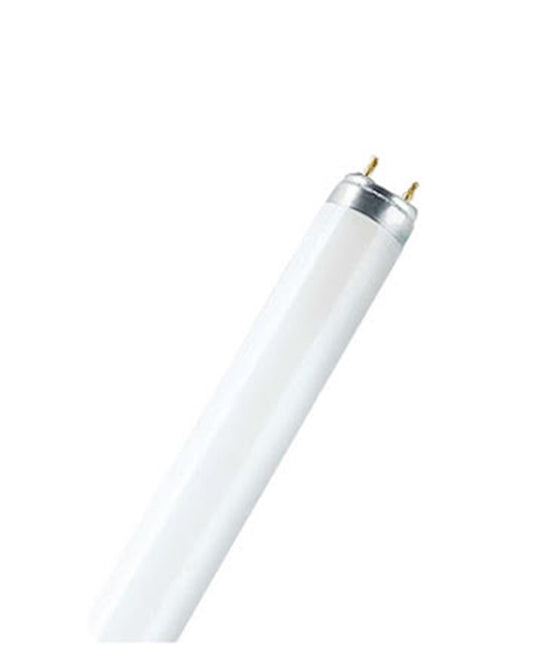 Lysrör 40W till MO-EL 308