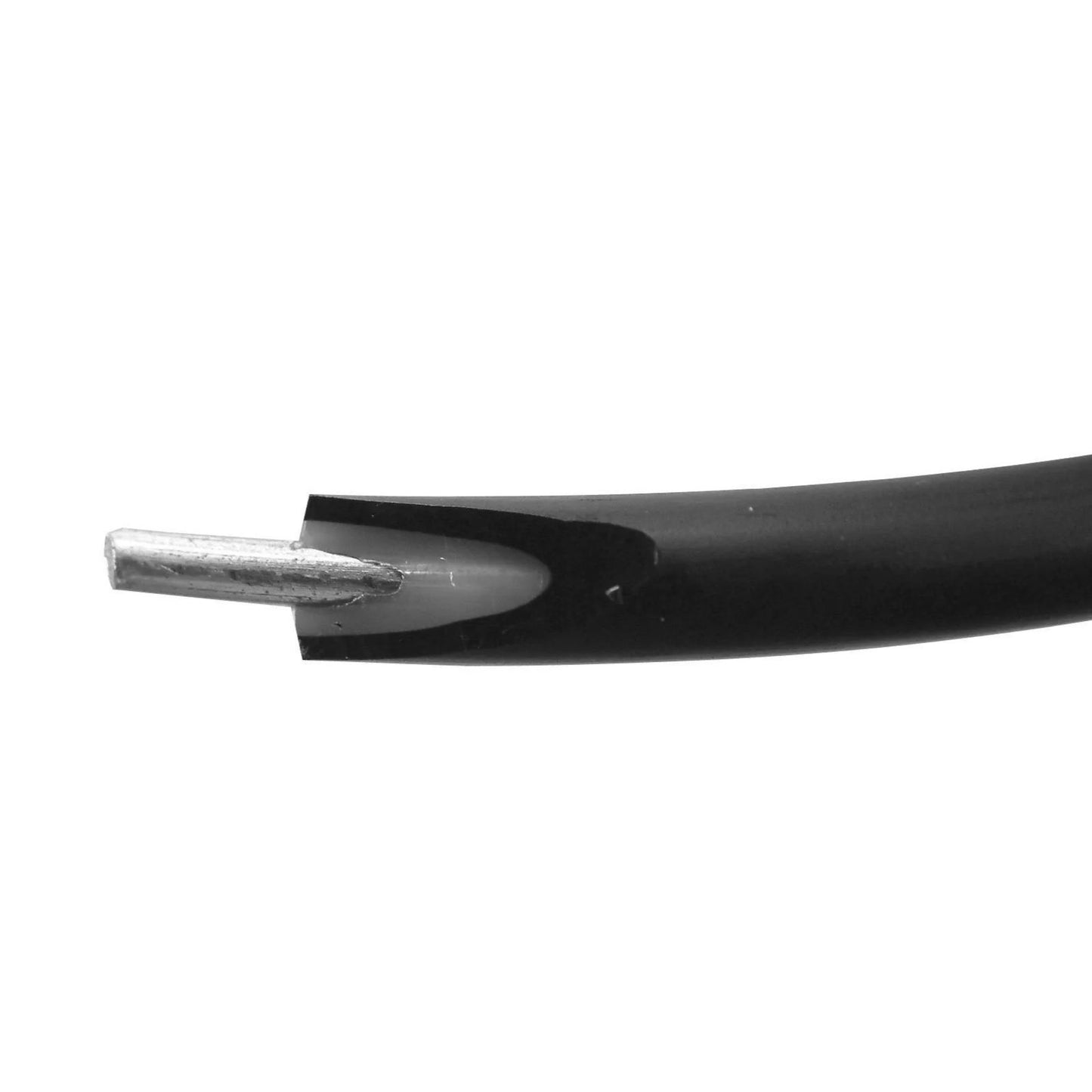 Syöttökaapeli 100m, 2,5mm