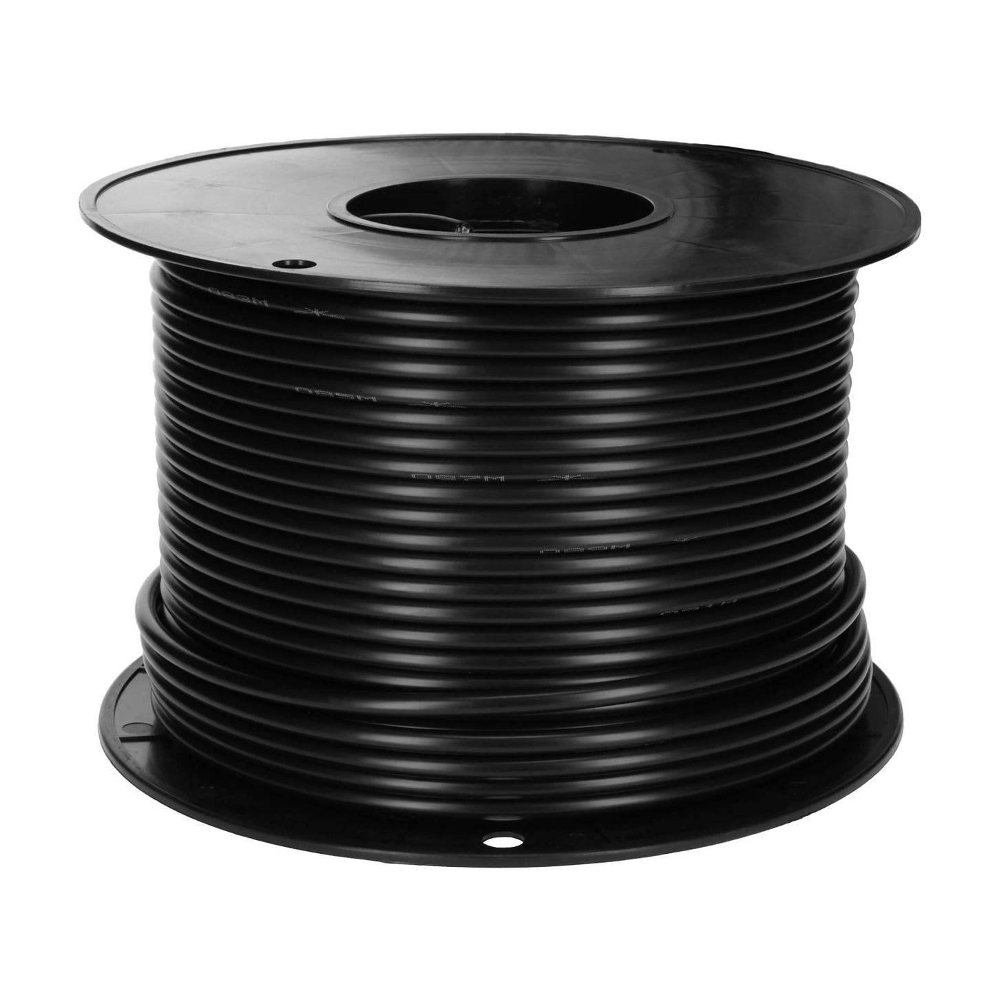 Syöttökaapeli 100m, 2,5mm