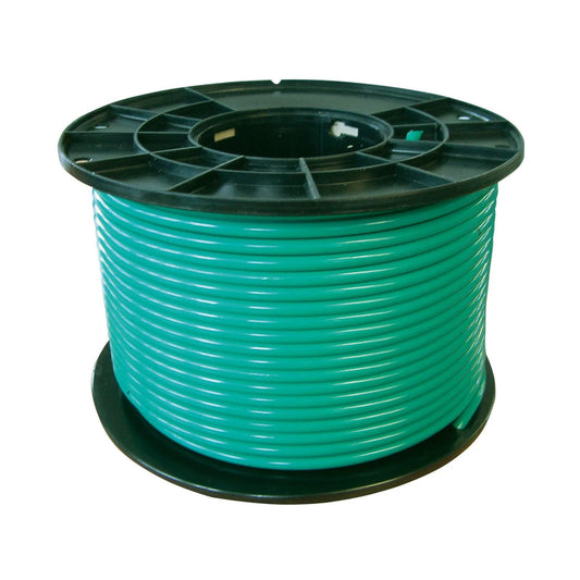 Syöttökaapeli Premium, 1,6 mm