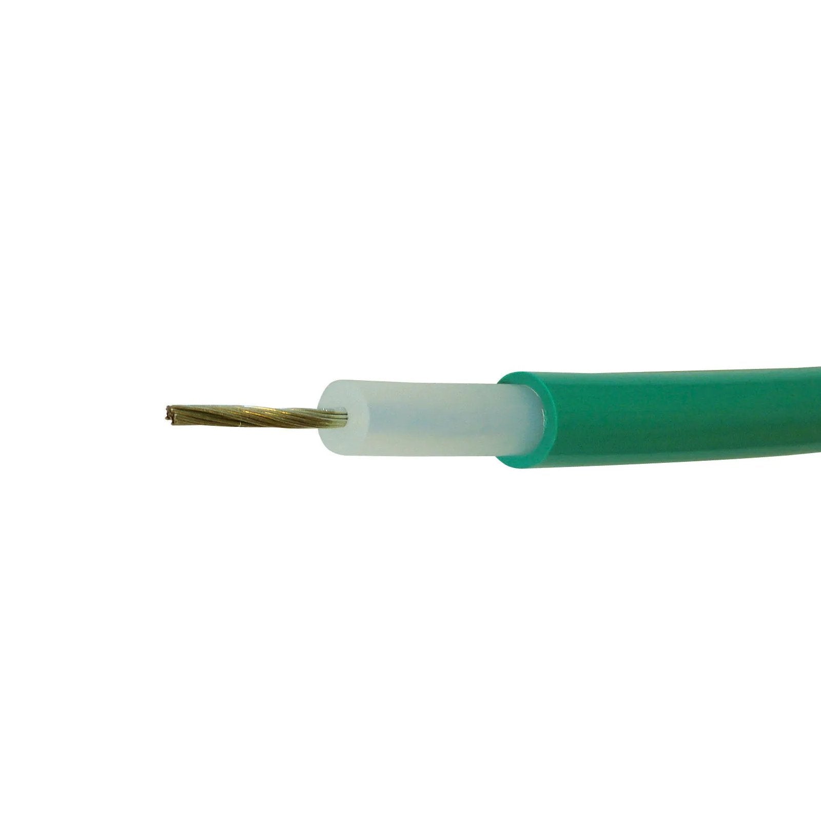 Fremføringskabel Premium, 1,6 mm