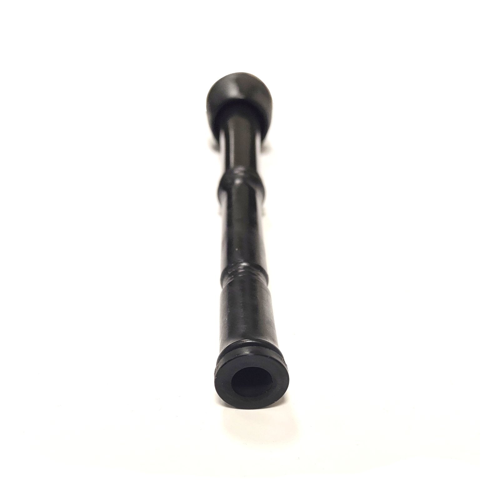 Milkrite DL007U (DL 999007) - 4-pack spengummin till Harmony för kor med normala spenar