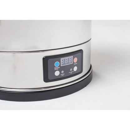 Pastor FJ 15 Mini