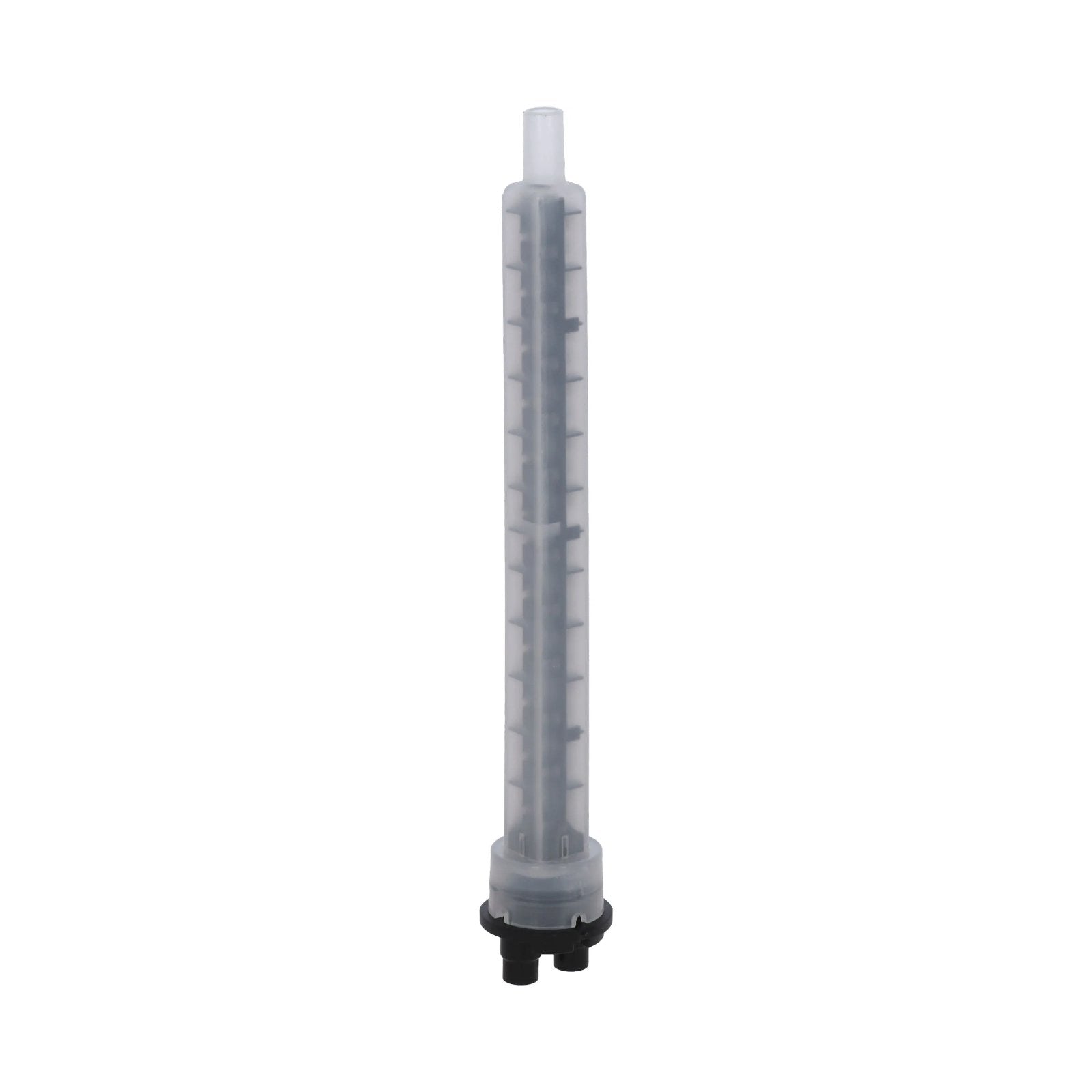 Mixerdyser 200/210 ml, 12 stk.