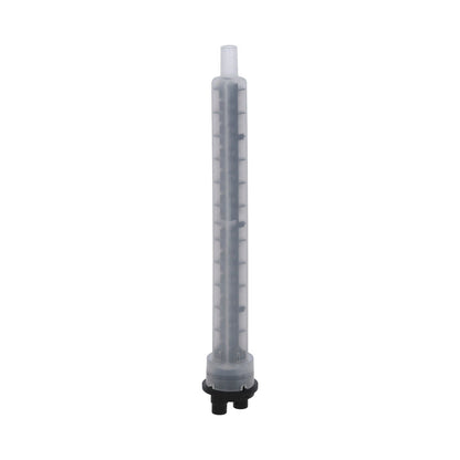 Mixerdyser 200/210 ml, 12 stk.