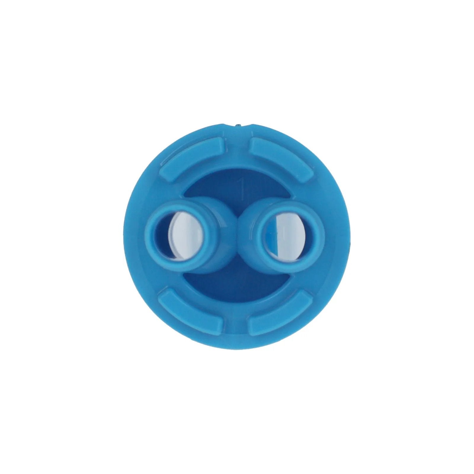 Mixerdyser 200/210 ml, 12 stk.