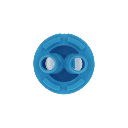 Mixerdyser 200/210 ml, 12 stk.