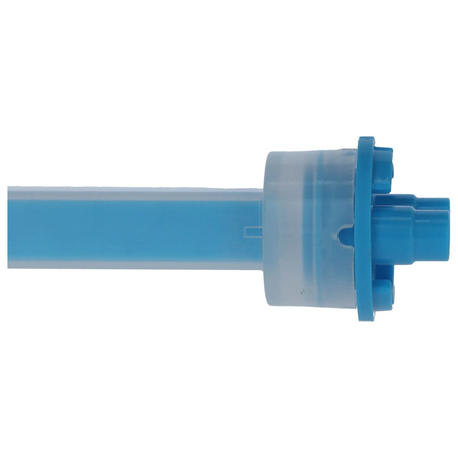 Mixerdyser 200/210 ml, 12 stk.