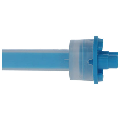 Mixerdyser 200/210 ml, 12 stk.