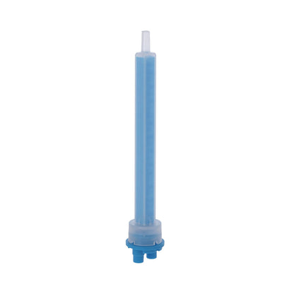 Mixerdyser 200/210 ml, 12 stk.