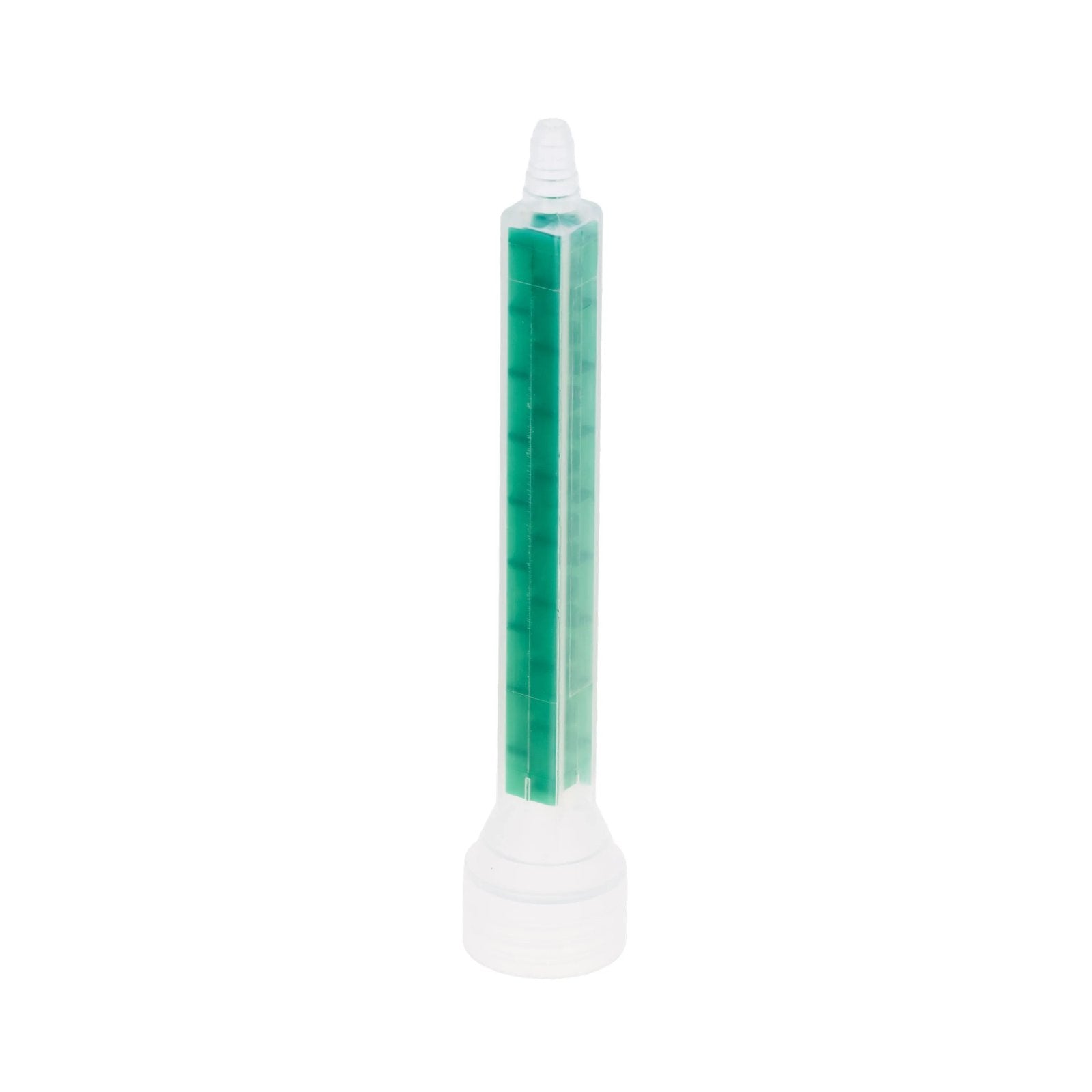 Mixertips Technovit 2-bond 190 ml 10-pack