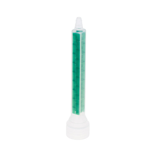 Mixertips Technovit 2-bond 190 ml 10-pack