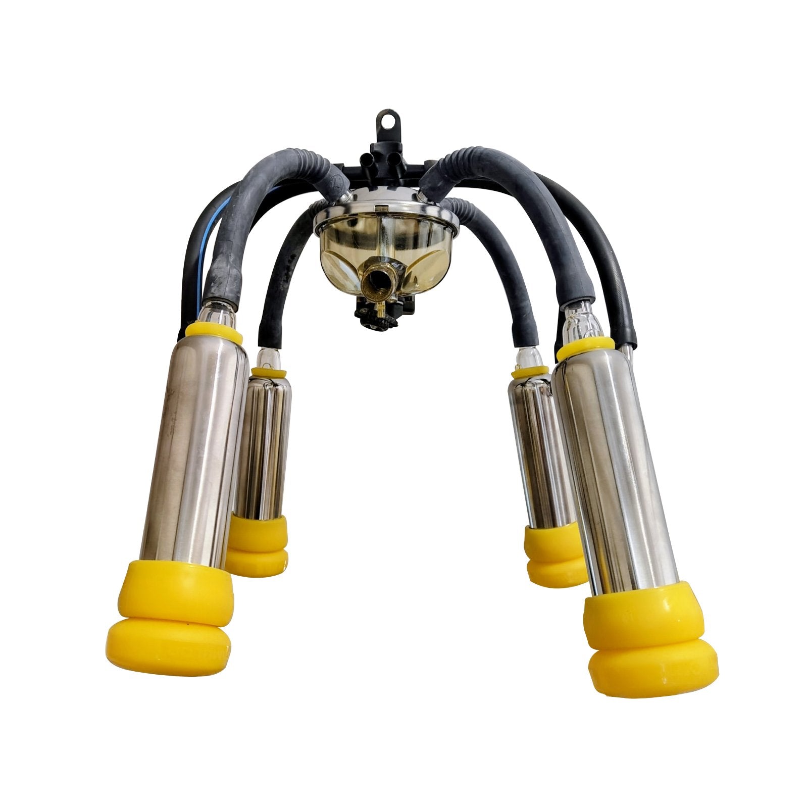 Wf300 med ventil silikone 