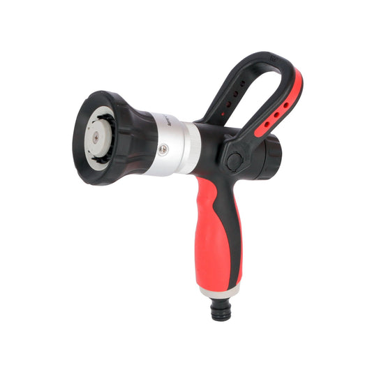 Rinser Super Jet – Justerbar spolpistol för stall och lantbruk