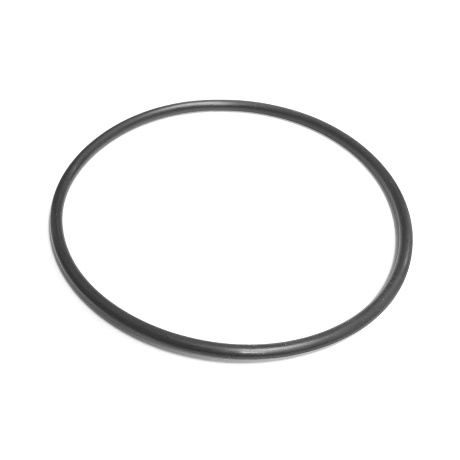 O-ring till ACR 5000