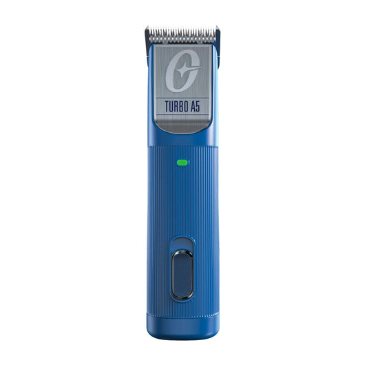 Batterimaskine Oster Turbo A5