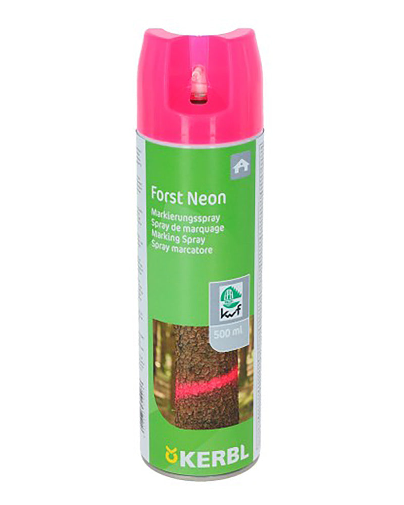 Metsämerkintämaali 500 ml
