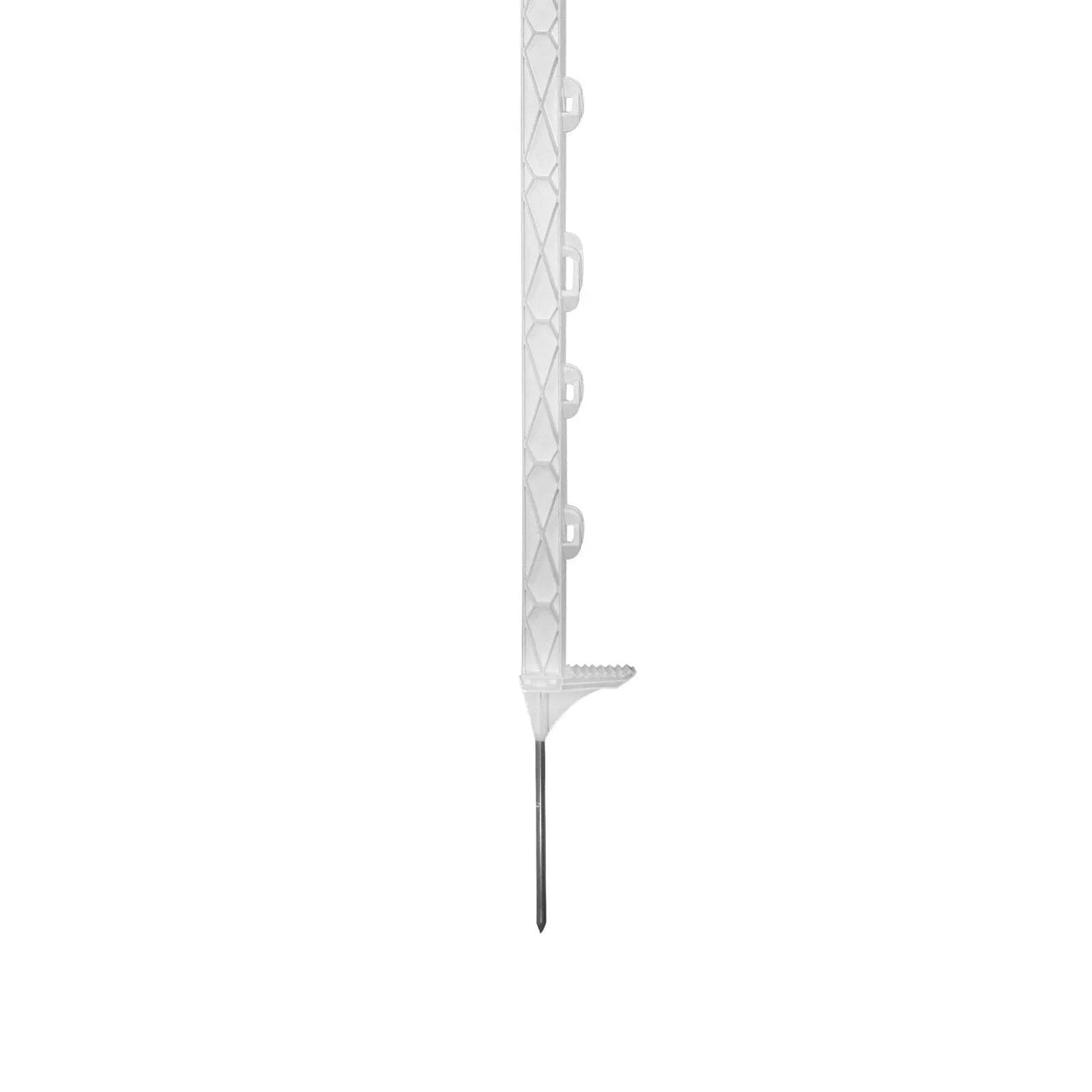 Plaststang AKO Titan 110 cm, 5-p