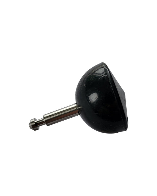 Ventil med stift pass. Harmony