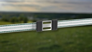 Vanneliitos AKO 20mm 5-p