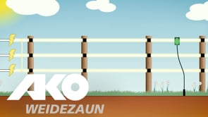 Merkkivalo Pulse Flash