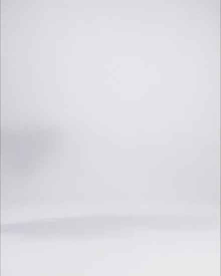 Svart