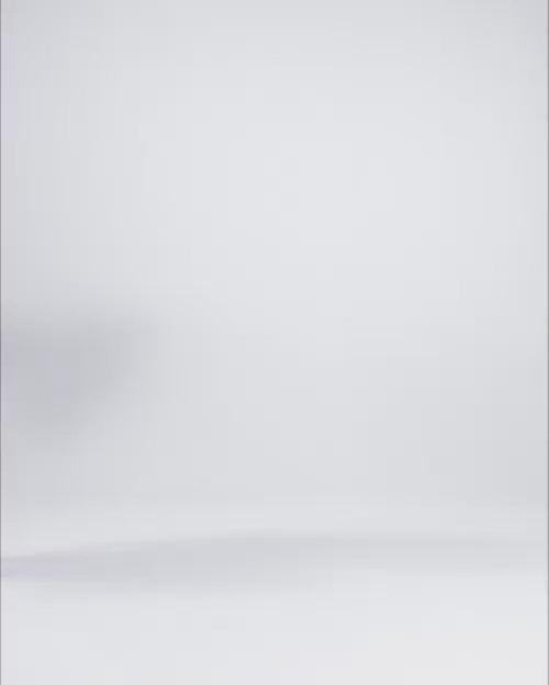 Svart