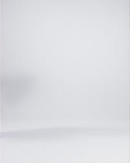Svart