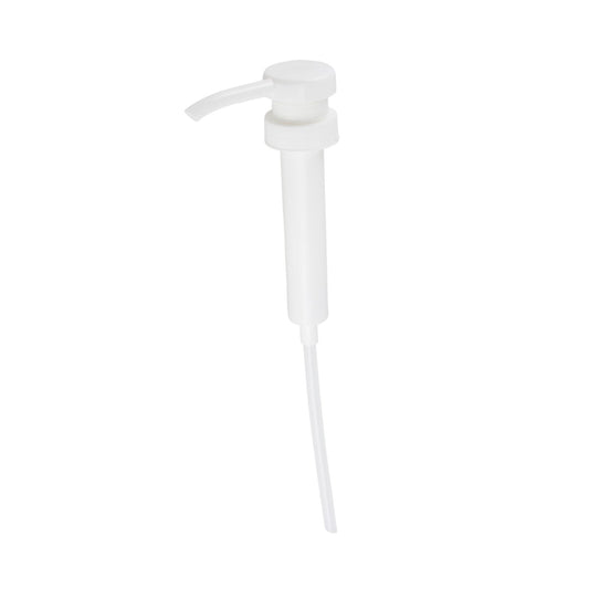 Doseringspump 5 liter