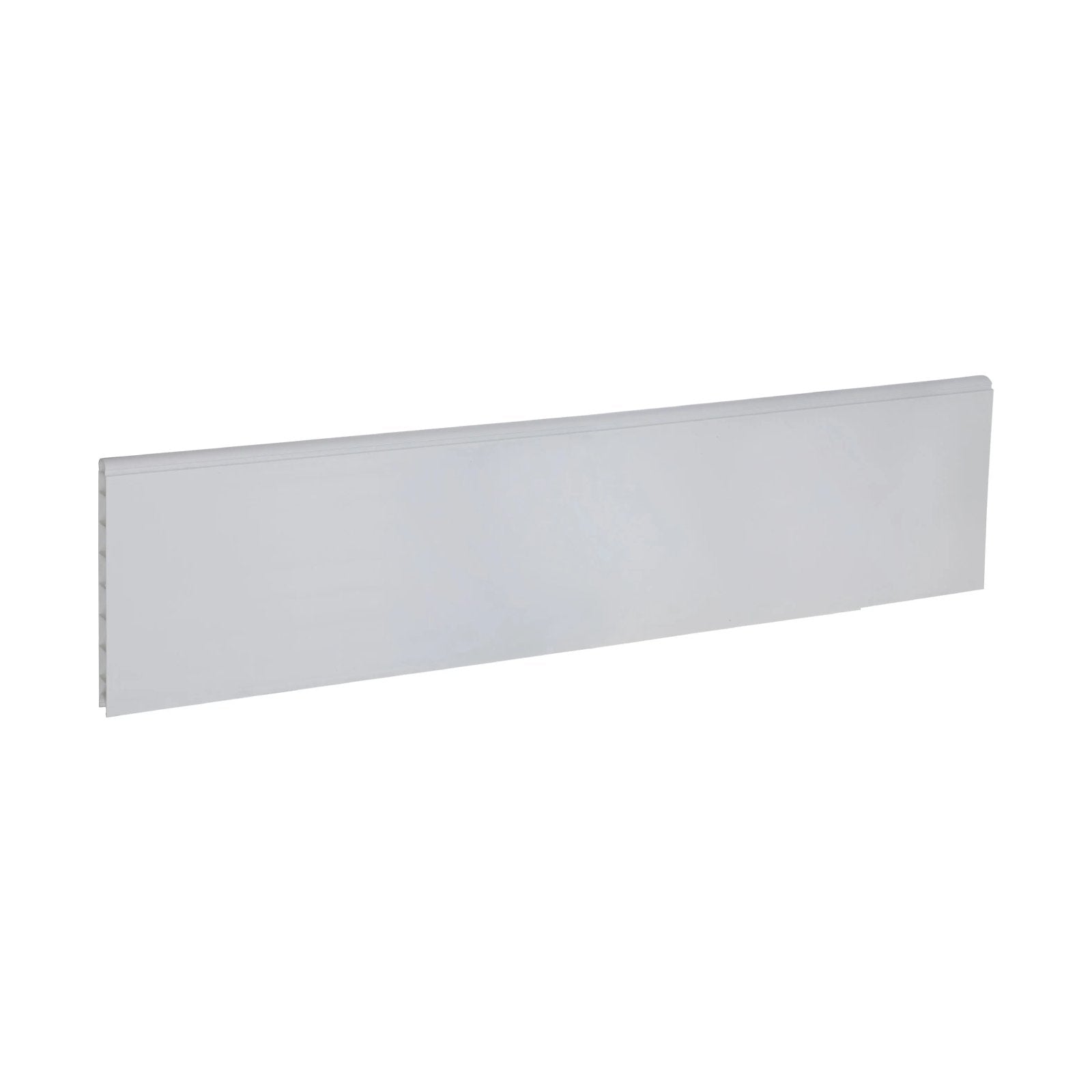 PVC Panel till Kalvbox – Hygieniska och flexibla väggpaneler