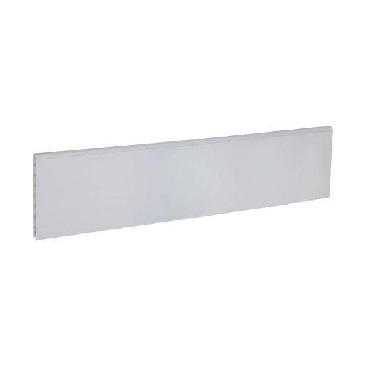 PVC Panel till Kalvbox – Hygieniska och flexibla väggpaneler