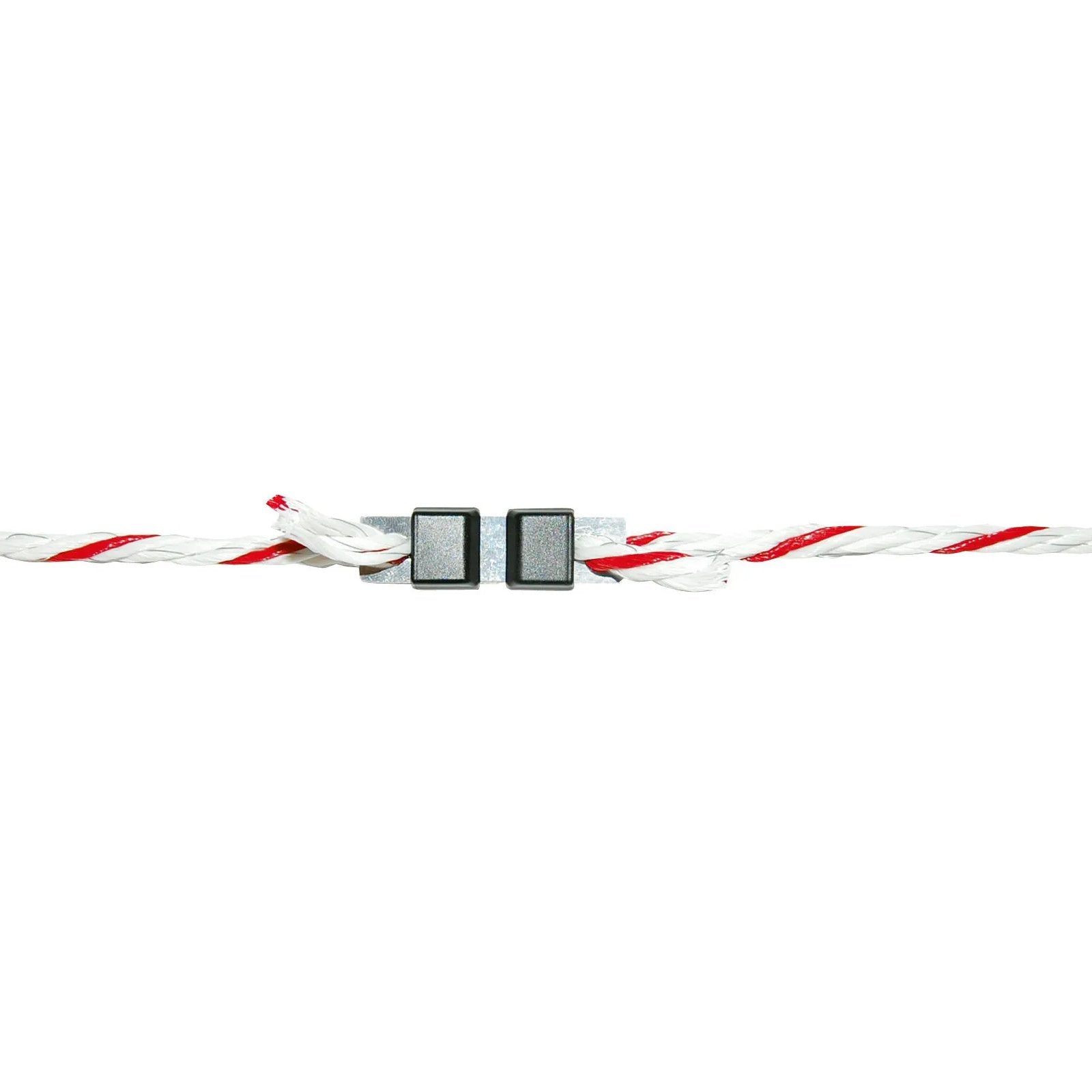 Rebskraber Litzclip, 5-p