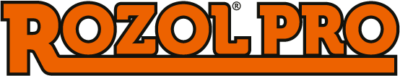 Rozol