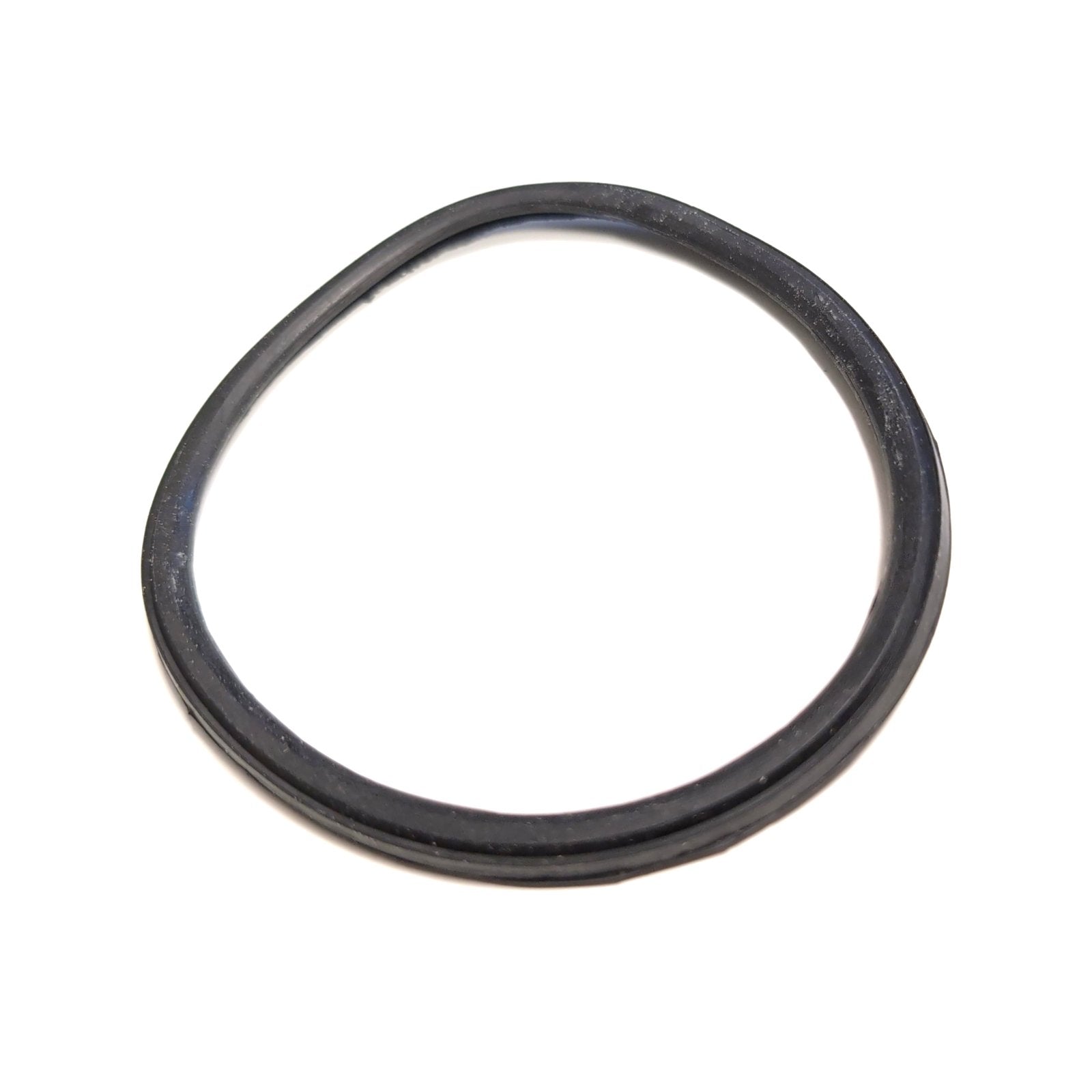Beskyttelsesring Harmony TF350