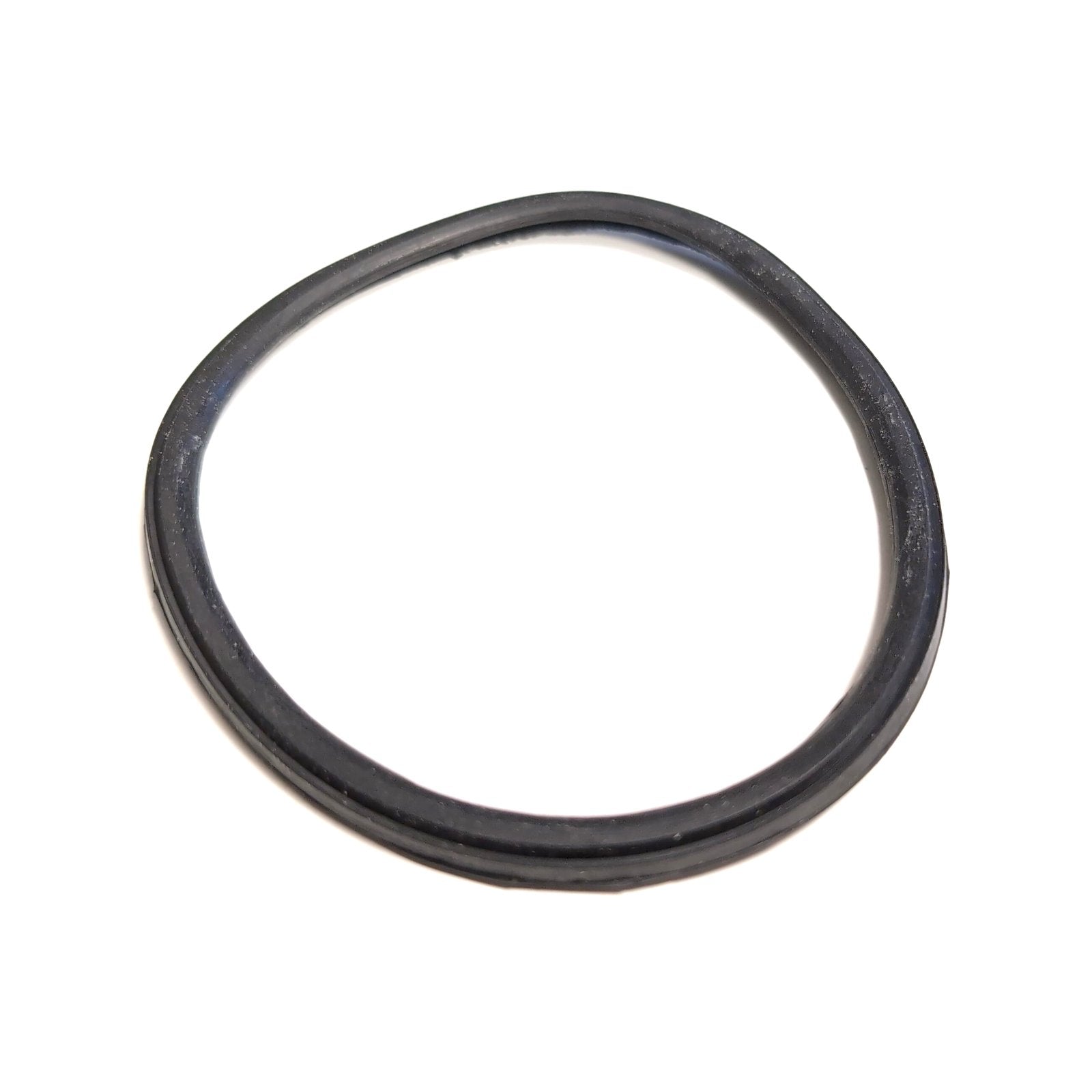 Beskyttelsesring Harmony TF360