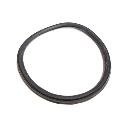 Beskyttelsesring Harmony TF360