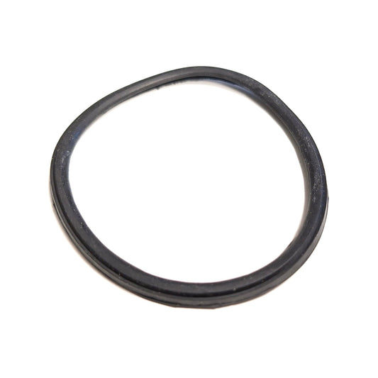 Skyddsring till Harmony TF360