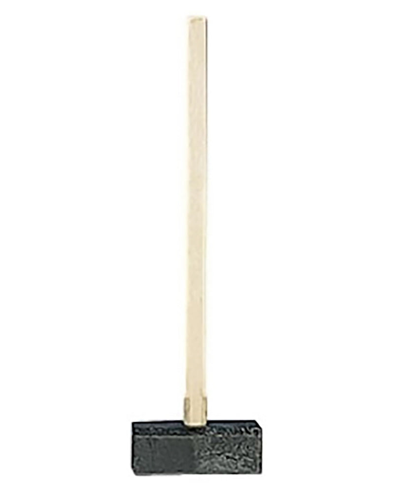 Slägga
