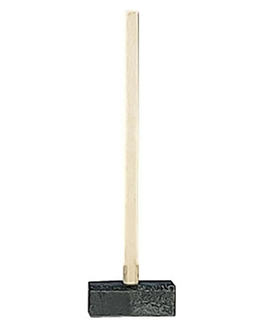 Forhammer