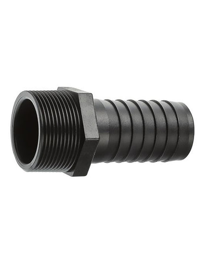 Spolmunstycke Jet Spray Nozzle 3/4"