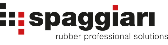 Spaggiari