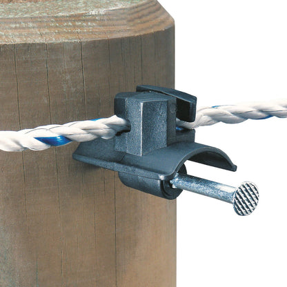 Kynsieriste 50 kpl, 7 cm naula