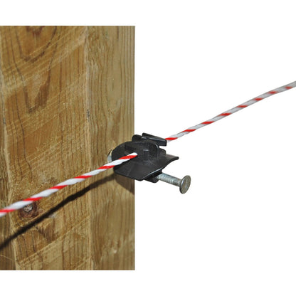 Kynsieriste 50 kpl, 7 cm naula