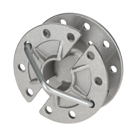 Kerbl stängseltrådsspännare för stängseltråd