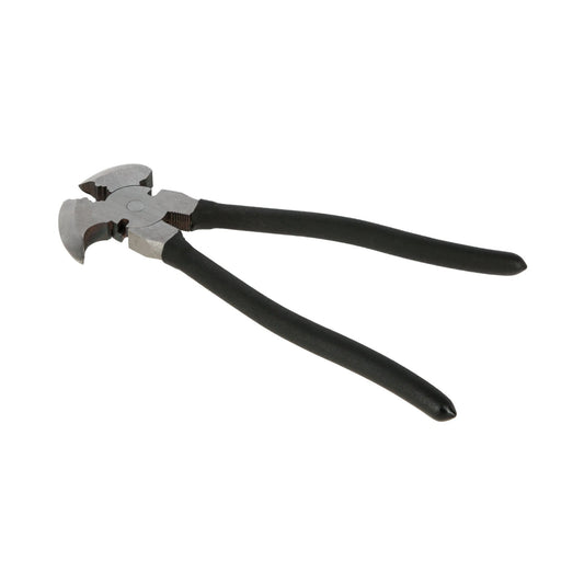 Kerbl Stängselverktyg är en kombitång för stängseltråd