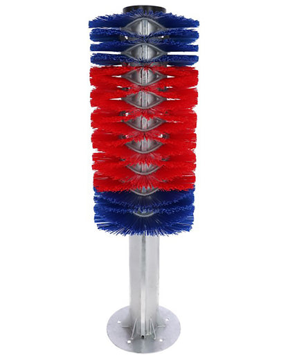 Stangbørste Happy Cow Maxi